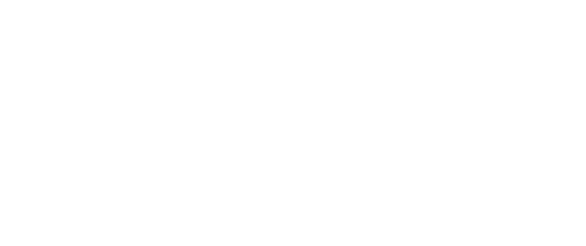 A coastal sanctuary where relaxation meets adventure. logo
