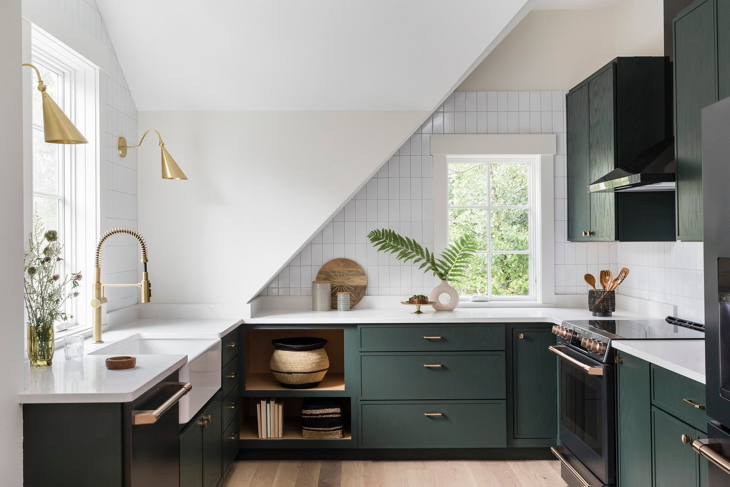 Beach Plum Properties hero image