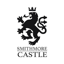 An Awe-Inspiring Stay in a Timeless Castle logo