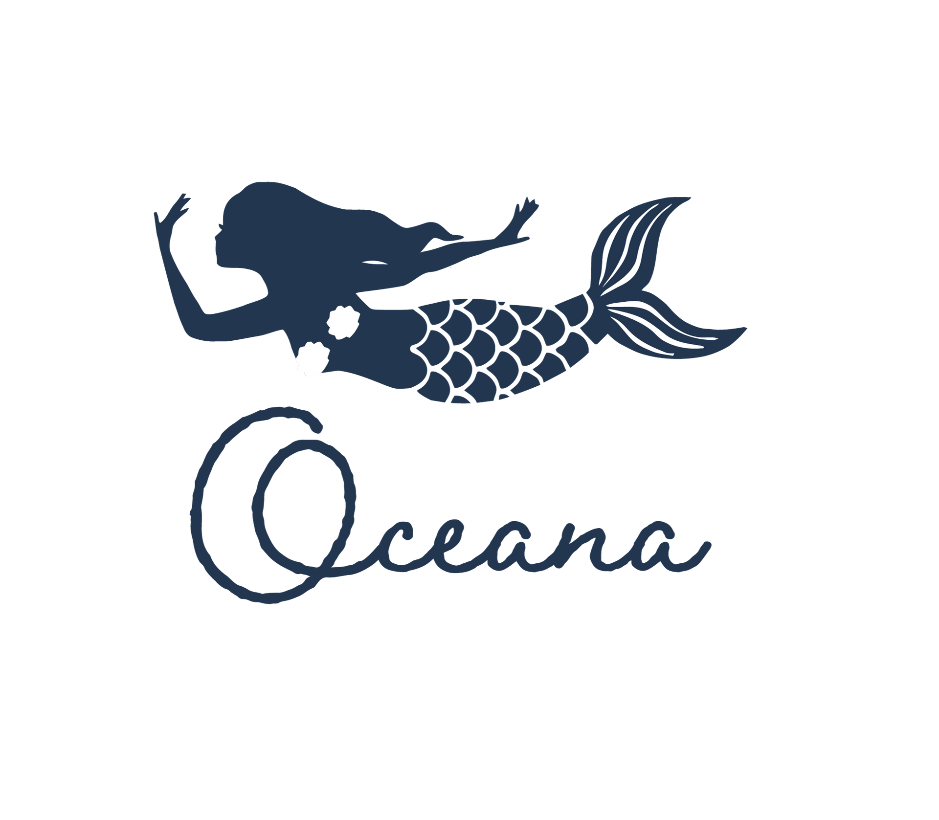 An Oceanfront Jewel in the Heart of Nature logo