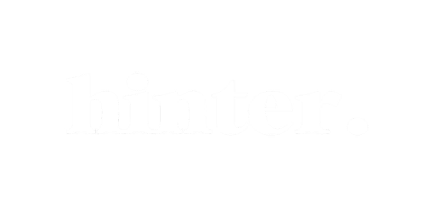 Minimalist Retreat, Nature's Embrace logo