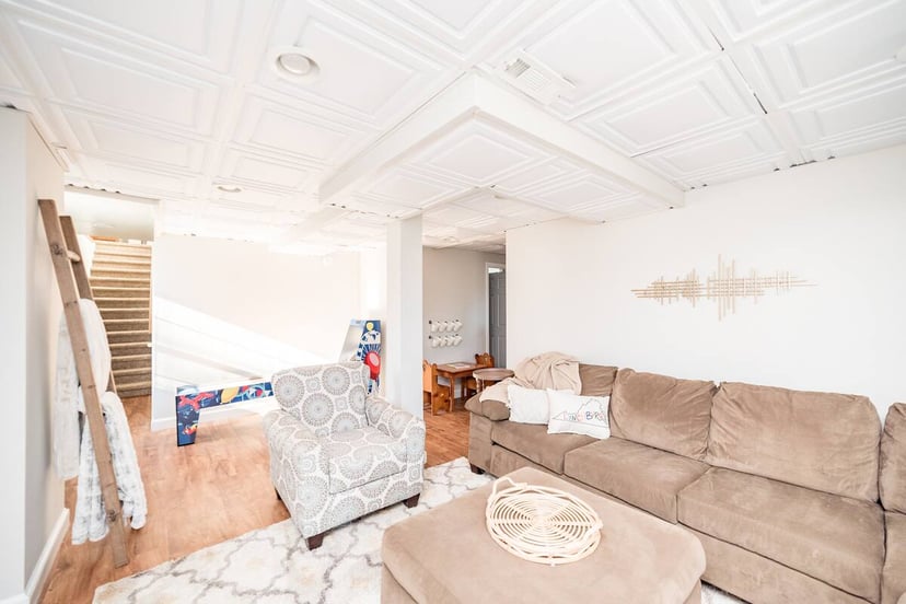 Image 5 of Lighthearted Family Friendly Downtown LYH Getaway!