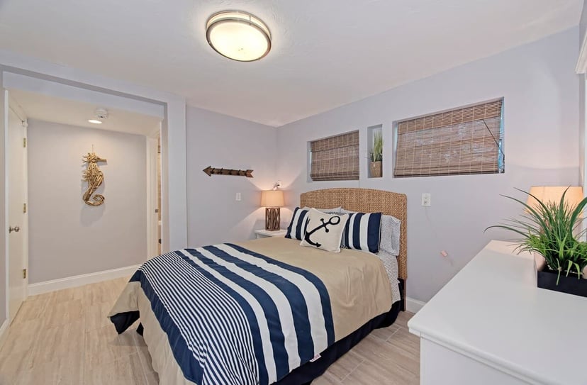Image 1 of Salty Sailfish | Private Pool+Hot Tub+Siesta Key