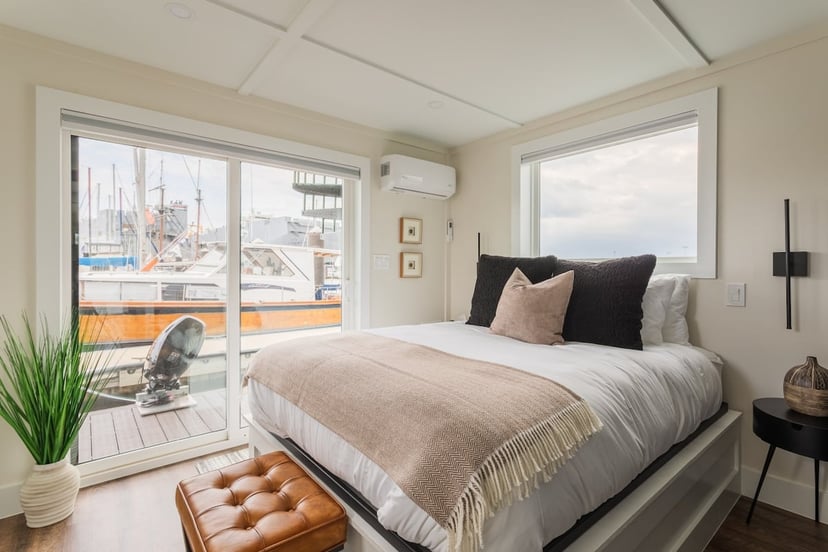 Image 1 of Flohom 9 | Elevated Luxury & Epic Sunsets
