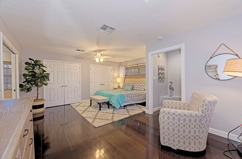 Image 3 of Salty Sailfish | Private Pool+Hot Tub+Siesta Key