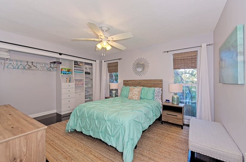 Image 2 of Salty Sailfish | Private Pool+Hot Tub+Siesta Key