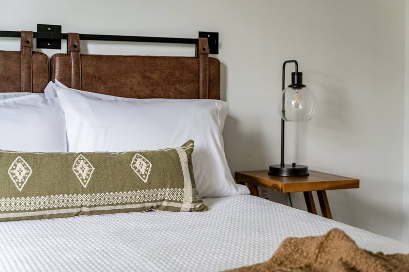 Image 4 of Family Friendly Home Near LU That Gives Back!