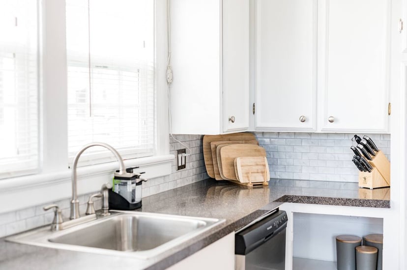 Image 3 of Family Friendly Getaway w/ Park, Trails + Dining