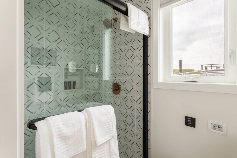 Image 4 of Flohom 8 | Boho Chic Escape with 360° Views