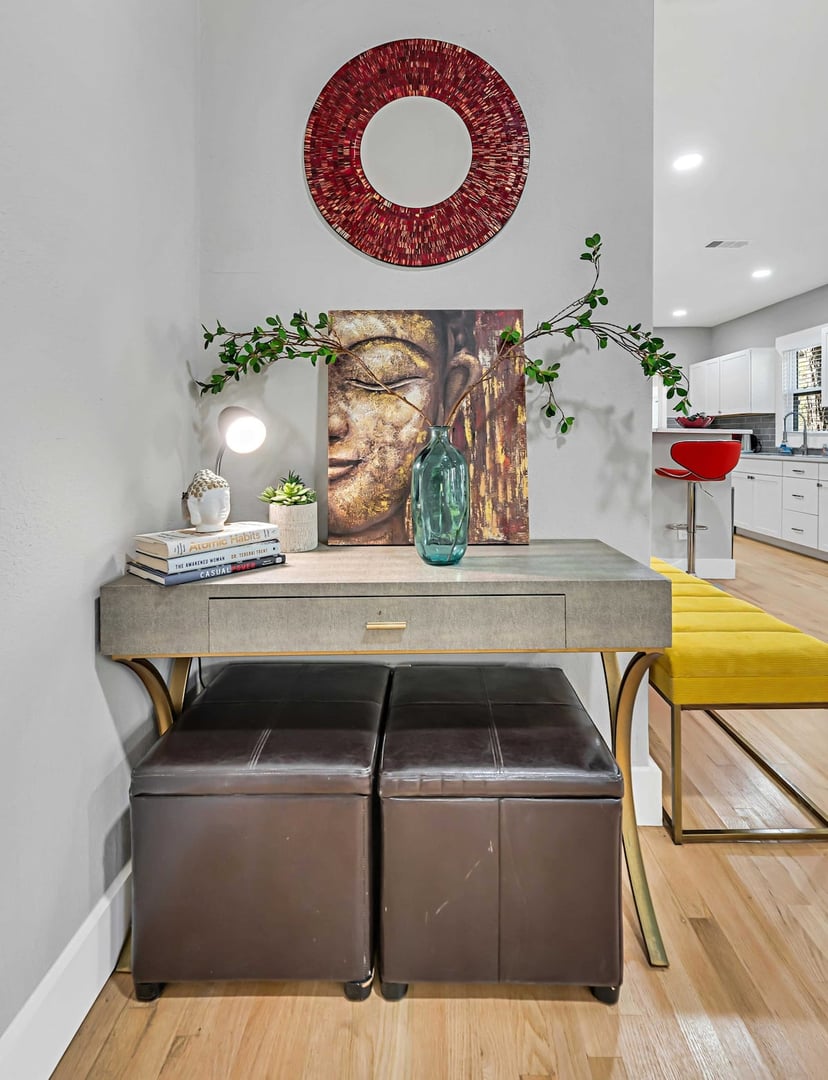 Image 2 of New! Maple Mansion on Tenth