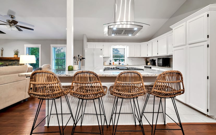 Image 4 of Charming Family Farmhouse Unplug, Unwind