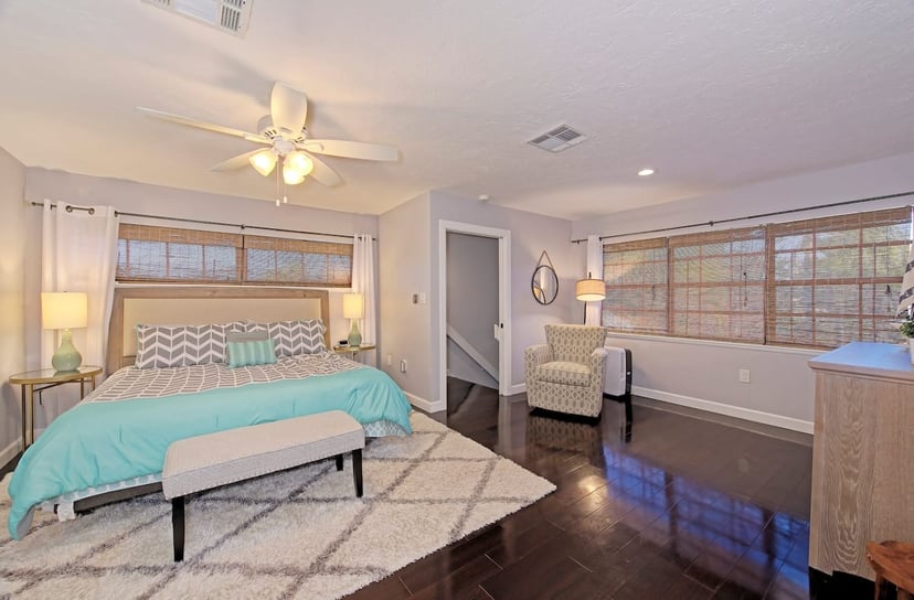 Image 4 of Salty Sailfish | Private Pool+Hot Tub+Siesta Key