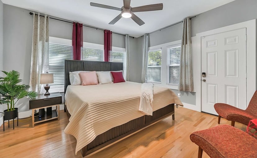 Image 6 of New! Maple Mansion on Tenth