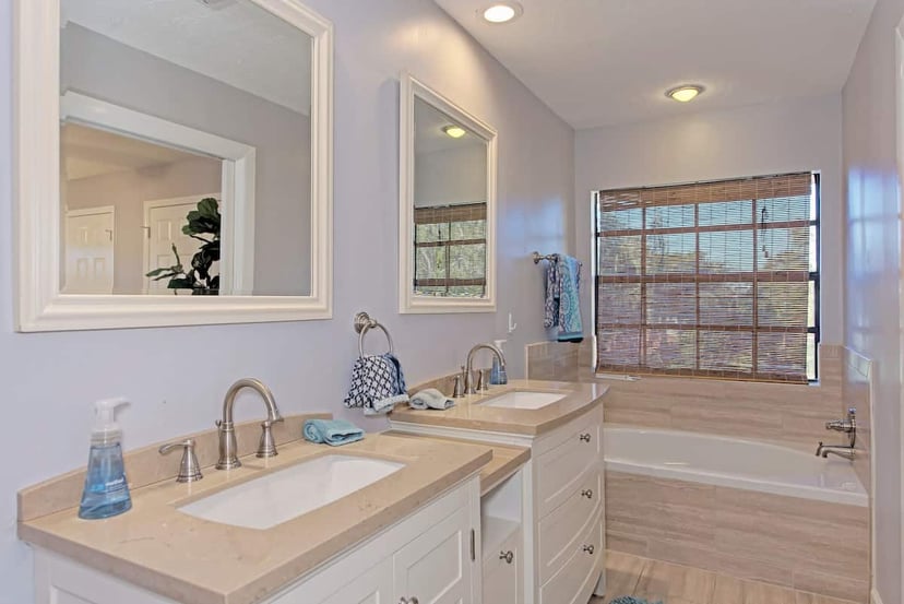 Image 8 of Salty Sailfish | Private Pool+Hot Tub+Siesta Key