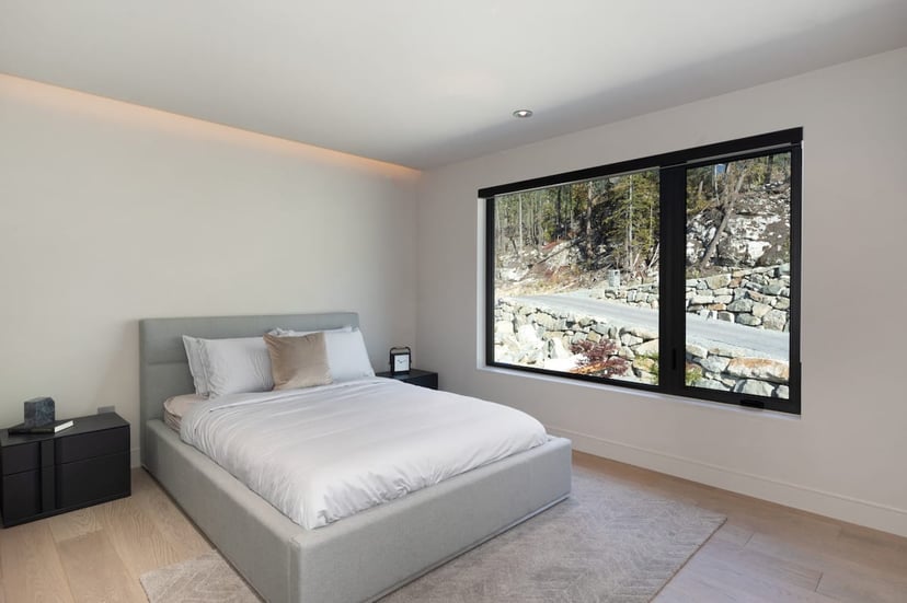 Image 10 of 7BR| Private Pool, Sauna & Breathtaking Views
