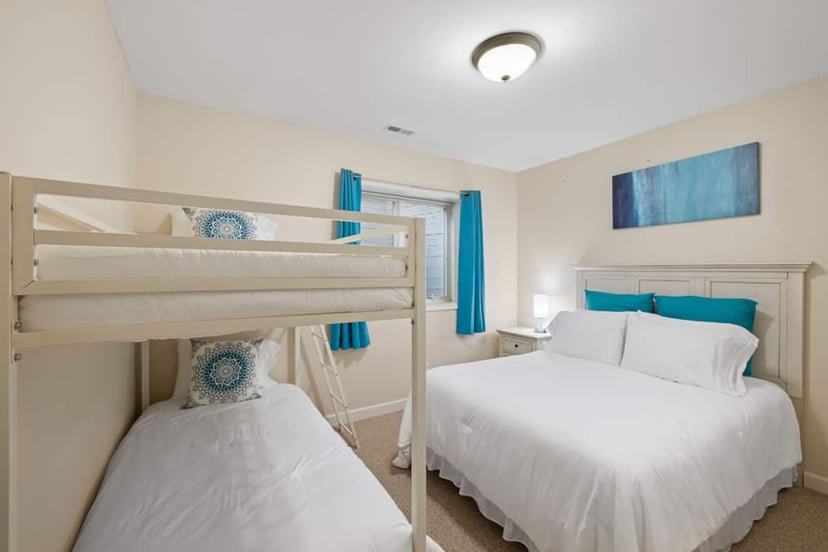 Image 9 of Lakefront Condo w/ Free Resort Amenities at SML!