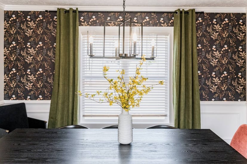 Image 8 of Family Getaway w/ Air Hockey + Movie Rm!