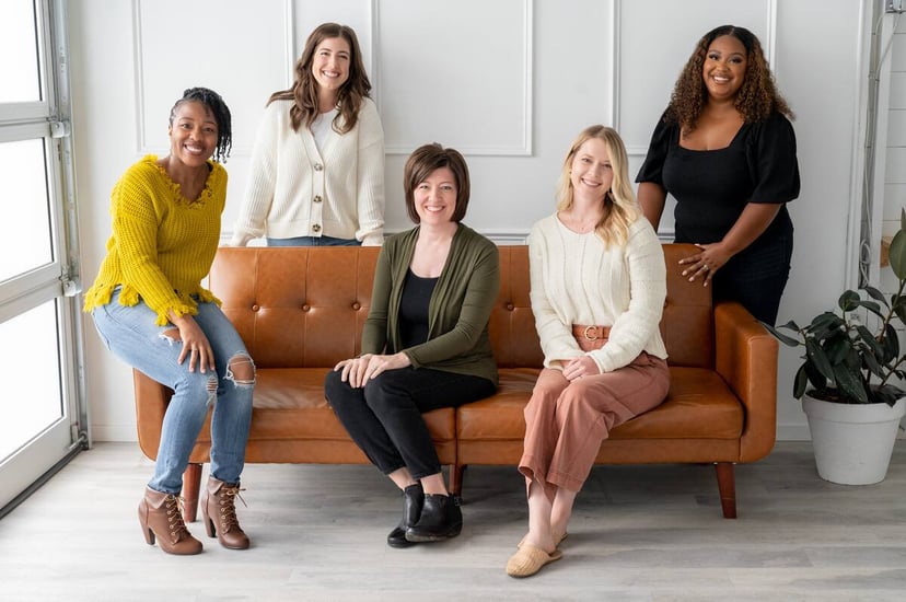 Image 8 of Peaceful Lakefront Getaway w/ Ping Pong