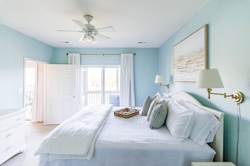 Image 8 of Lakefront Condo: 2 Free Kayaks! Hot Tub & Pools