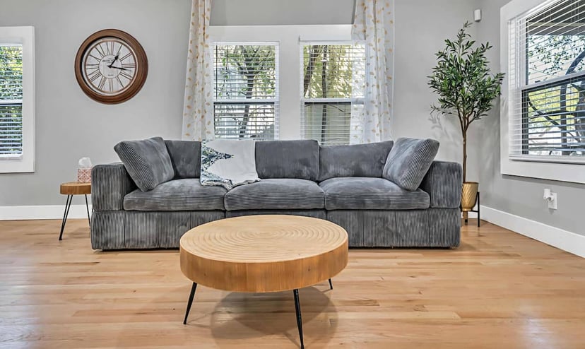 Image 10 of New! Maple Mansion on Tenth