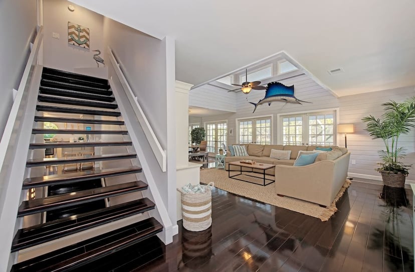 Image 7 of Salty Sailfish | Private Pool+Hot Tub+Siesta Key