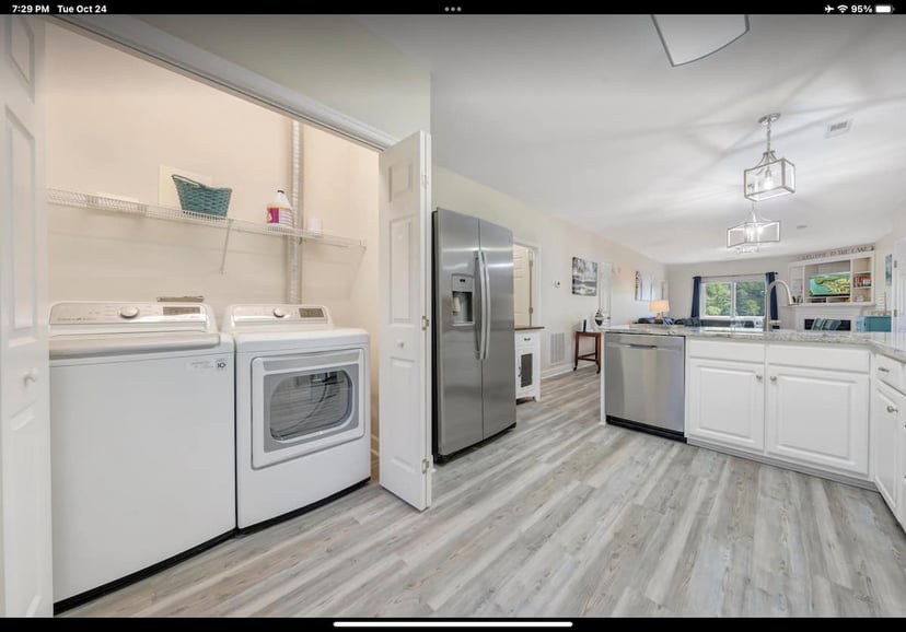 Image 12 of Lakefront Condo w/ Free Resort Amenities at SML!