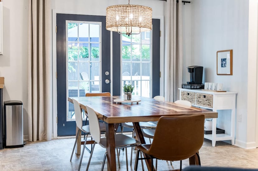 Image 6 of Family Friendly Home Near LU That Gives Back!