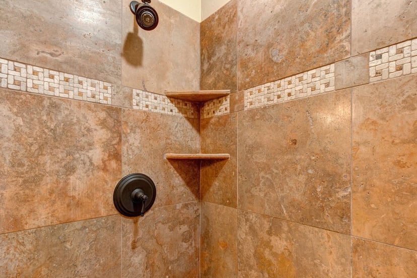 Image 17 of Abode at Quit N' Time | Best value | NO AC Great Location for Adventures & Main St