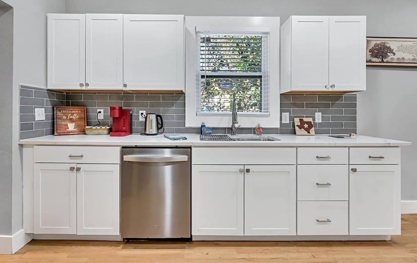 Image 14 of New! Maple Mansion on Tenth