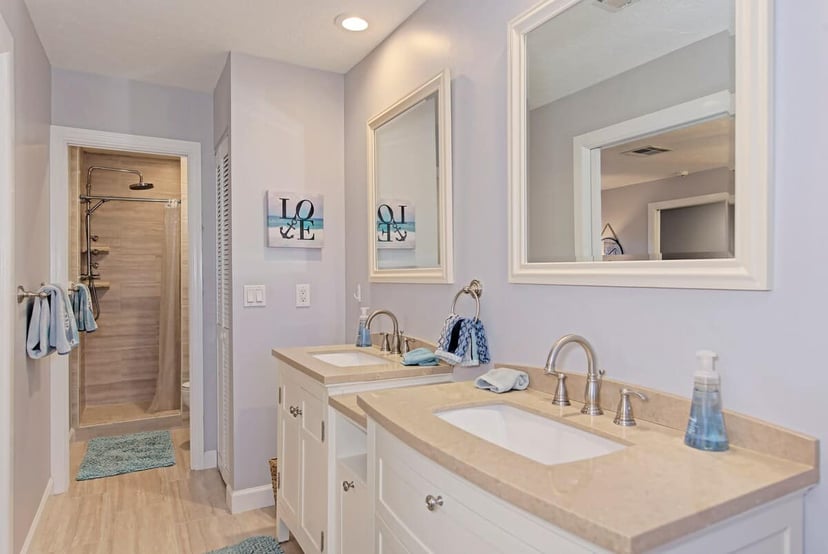 Image 6 of Salty Sailfish | Private Pool+Hot Tub+Siesta Key