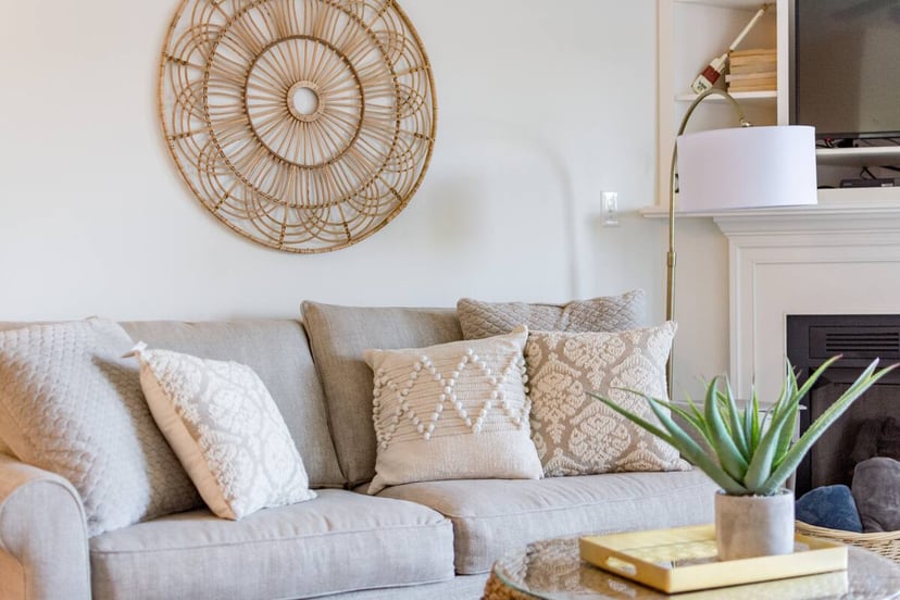 Image 10 of Lakefront Condo: 2 Free Kayaks! Hot Tub & Pools