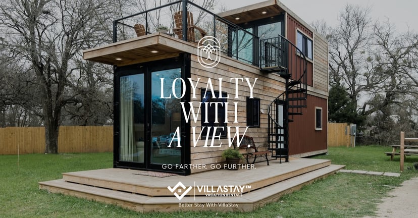 Image 26 of Cowbell Cabin With Hot Tub 15min to Downtown