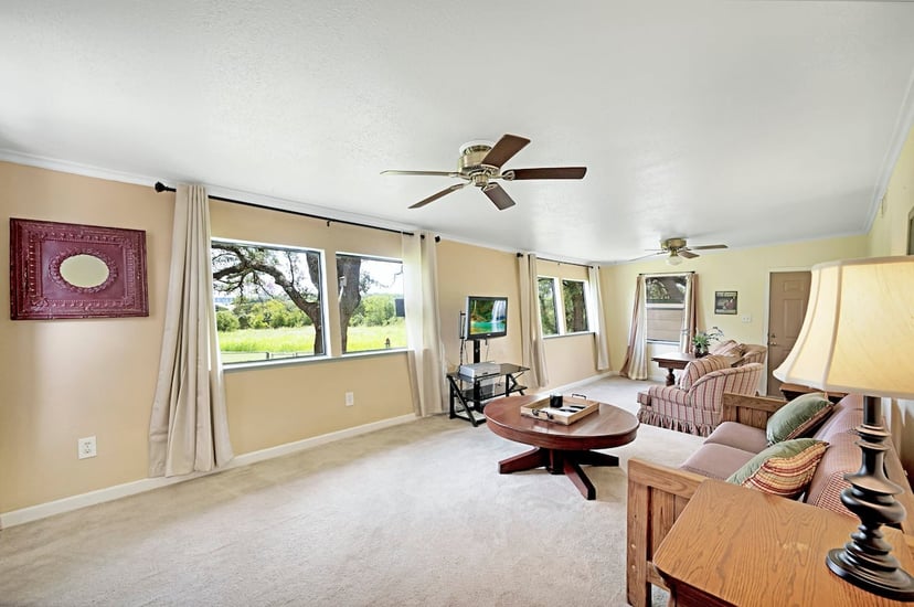 Image 10 of New! Edgewater Retreat Family Gathering Place