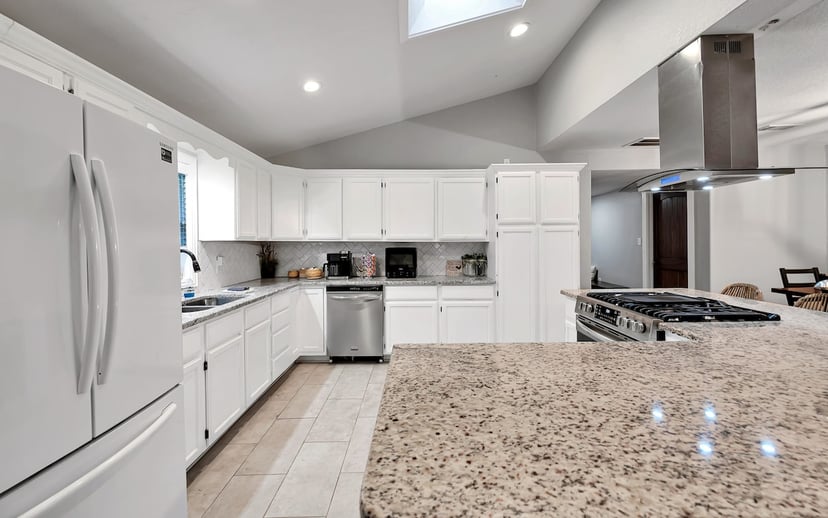 Image 11 of Charming Family Farmhouse Unplug, Unwind