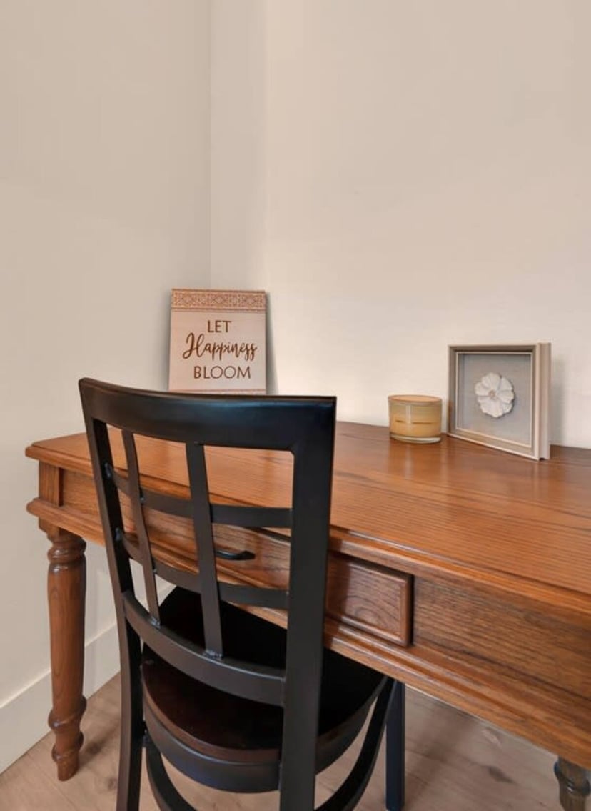 Image 14 of New Spacious Farm Retreat - The Cocoa Suite