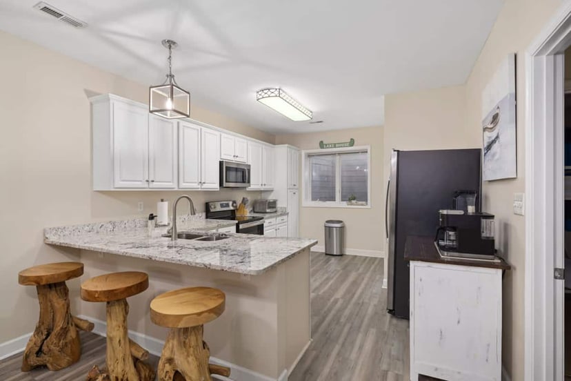 Image 11 of Lakefront Condo w/ Free Resort Amenities at SML!