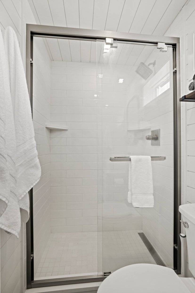 Image 14 of New! The Saguaro-Tiny Shipping Container Home
