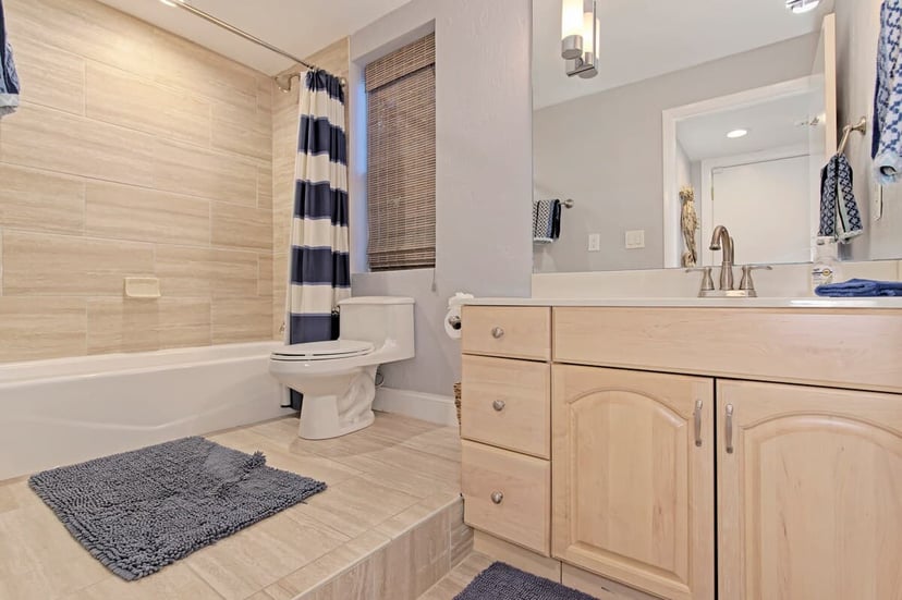 Image 13 of Salty Sailfish | Private Pool+Hot Tub+Siesta Key