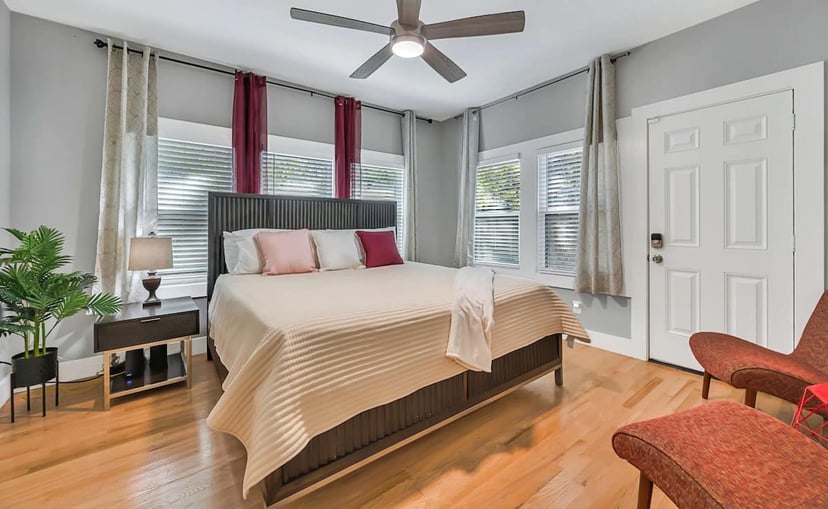 Image 16 of New! Maple Mansion on Tenth