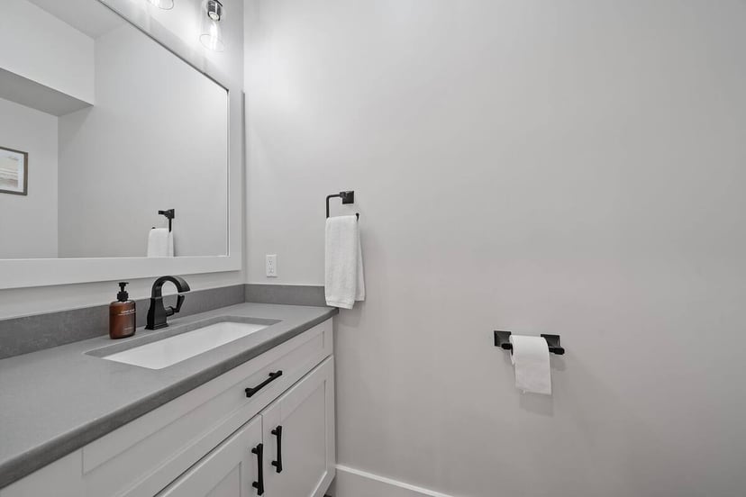 Image 13 of Coastal Lodge | Private POOL + Hot TUB
