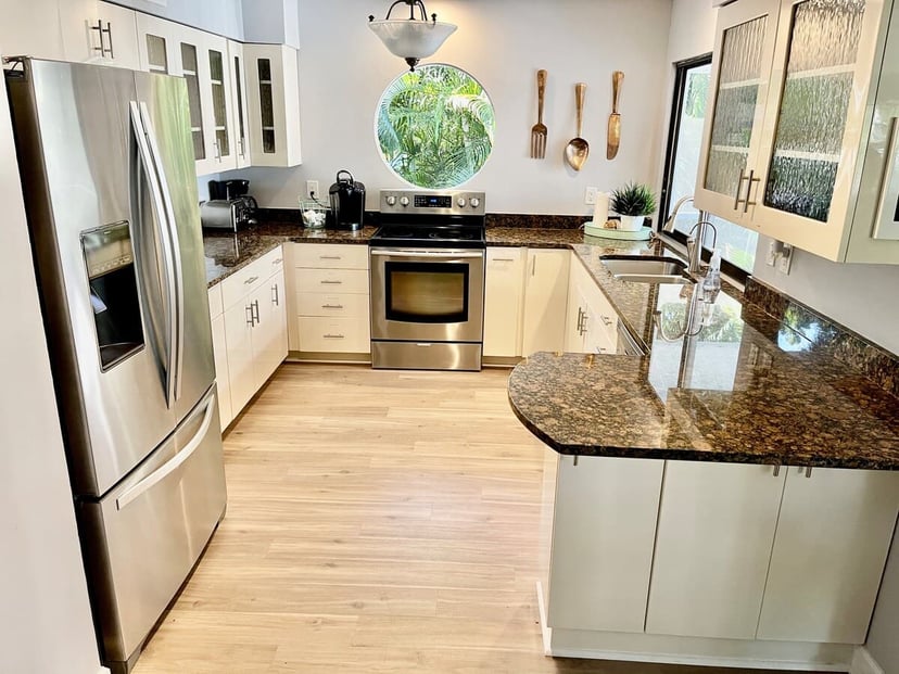 Image 15 of Salty Sailfish | Private Pool+Hot Tub+Siesta Key