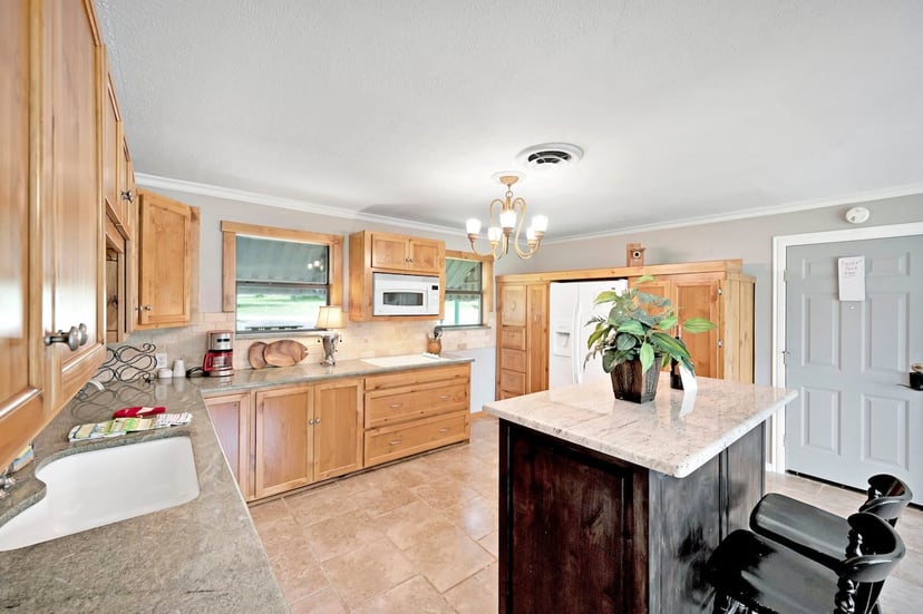 Image 12 of New! Edgewater Retreat Family Gathering Place