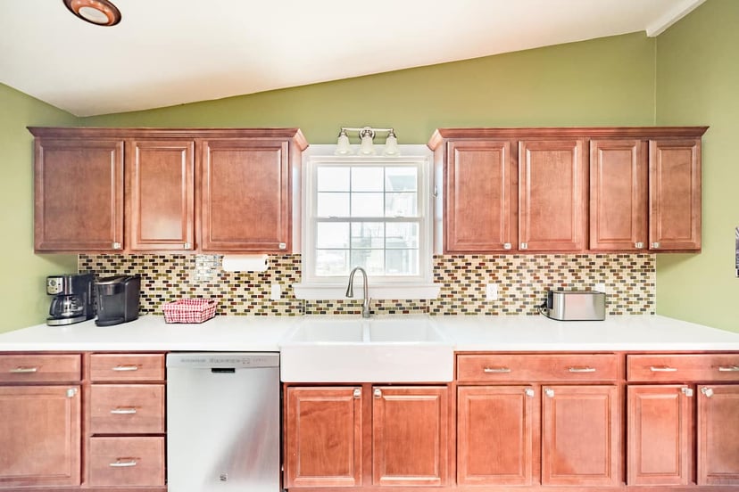 Image 11 of Lighthearted Family Friendly Downtown LYH Getaway!