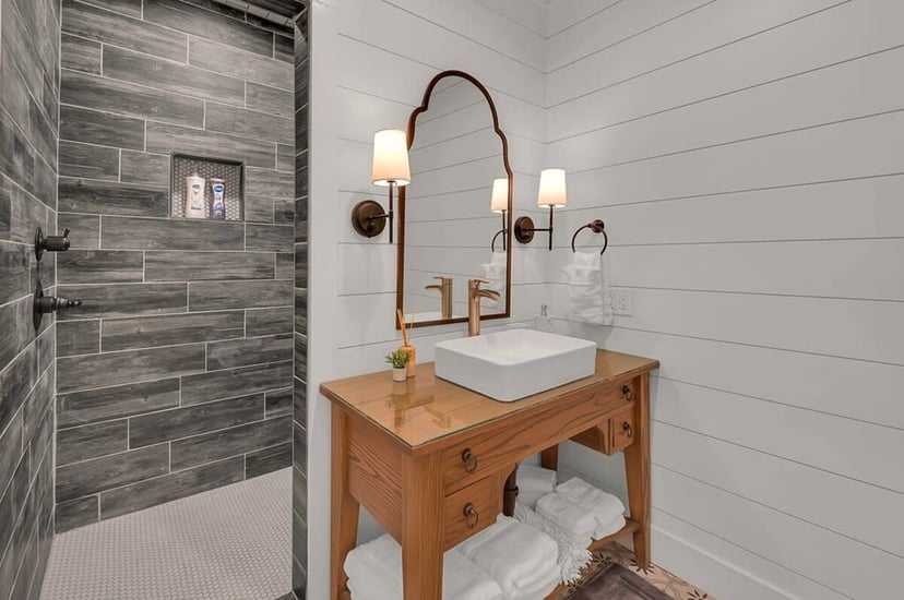 Image 21 of Sweet Escape Farm Stay - The Bonbon Suite
