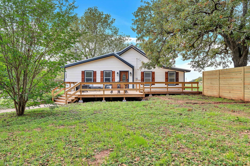 Image 23 of Charming Family Farmhouse Unplug, Unwind