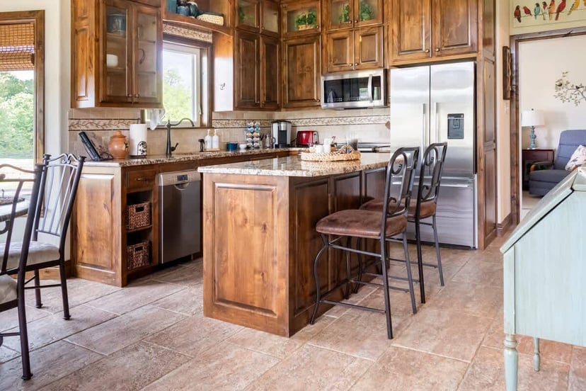 Image 18 of Hailey's Cottage on Small Farm-16 minutes to Silos