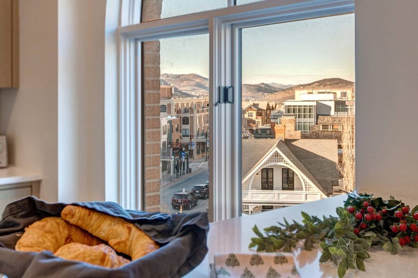Image 30 of Abode at Sky Silver Edge | Private Modern Condo, Perfect Main St. Location