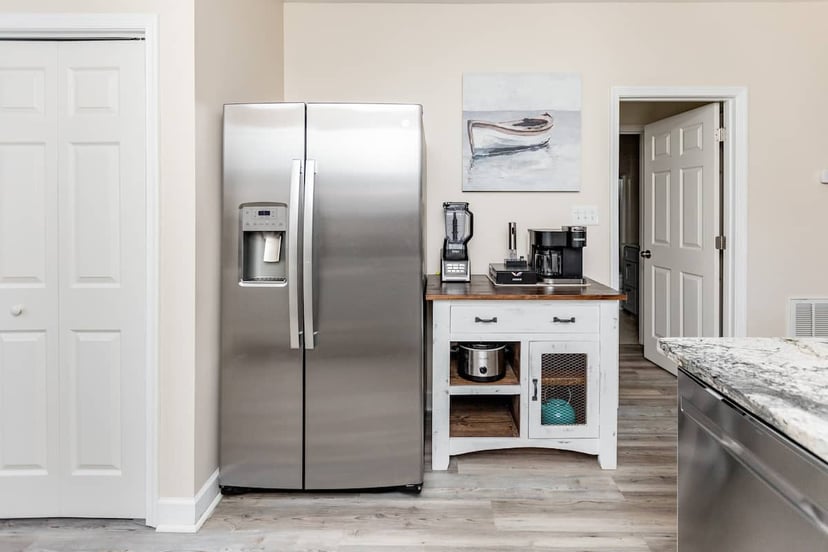 Image 16 of Lakefront Condo w/ Free Resort Amenities at SML!