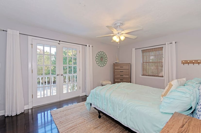 Image 18 of Salty Sailfish | Private Pool+Hot Tub+Siesta Key