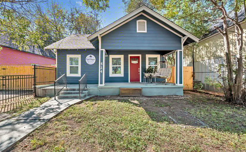 Image 23 of New! Maple Mansion on Tenth